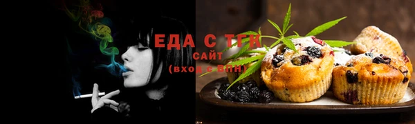 сатива Алзамай